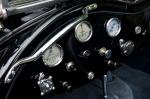 Jaguar SS100 2&frac12;-Litre Roadster 1936 года